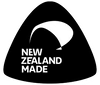 svensisland footer logo
